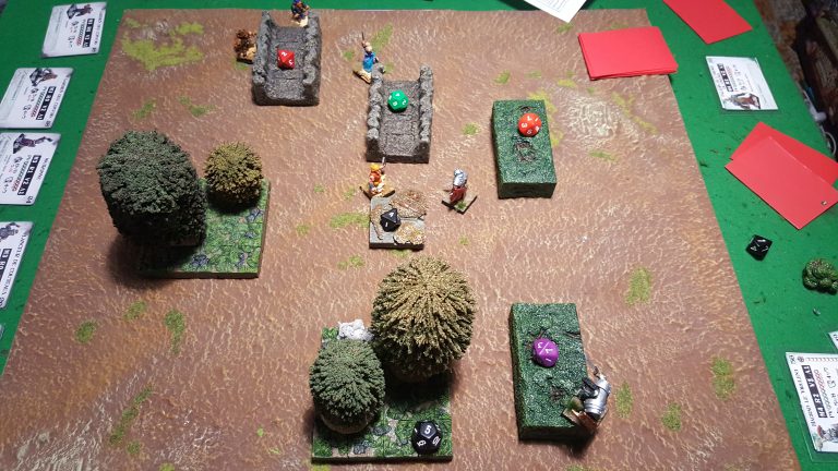 Matières premières 20160705_215851-768x432